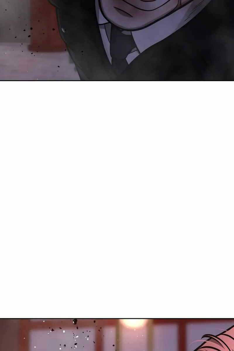 Nhiệm Vụ Diệu Kỳ Chap 105 - Next Chap 104