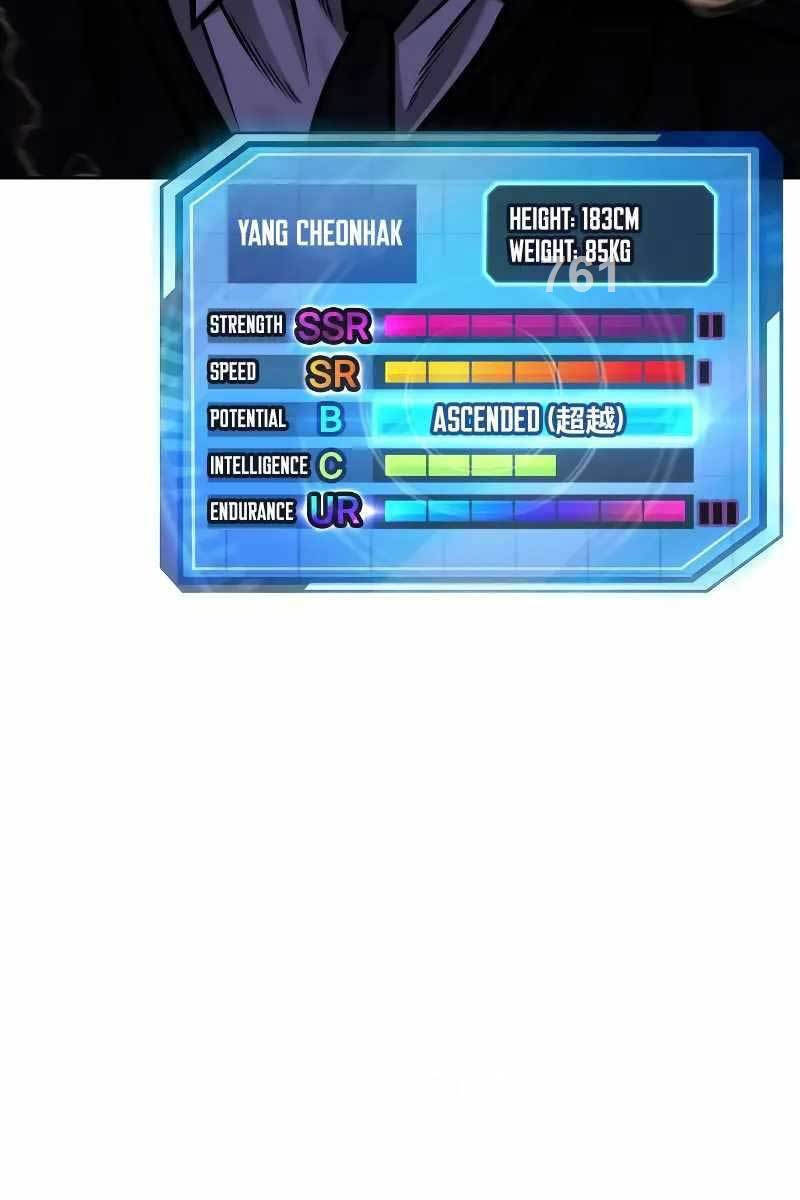 Nhiệm Vụ Diệu Kỳ Chap 105 - Next Chap 104