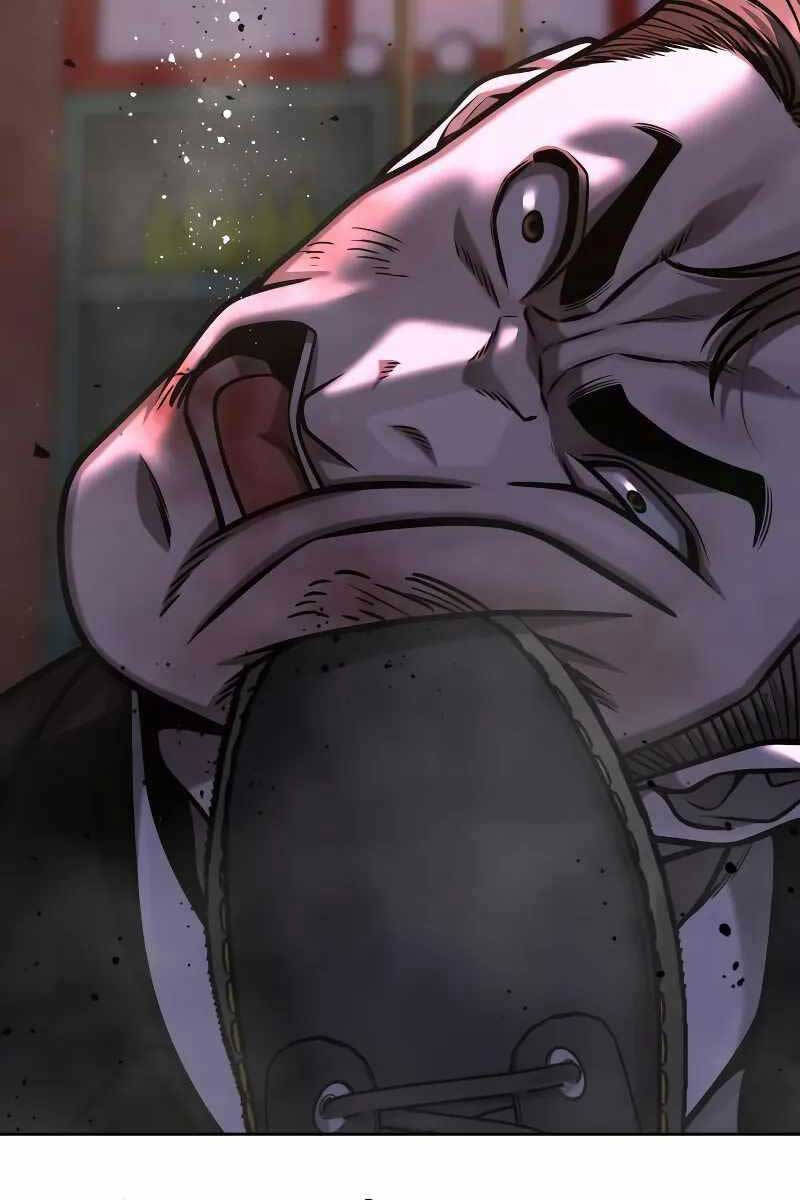 Nhiệm Vụ Diệu Kỳ Chap 105 - Next Chap 104