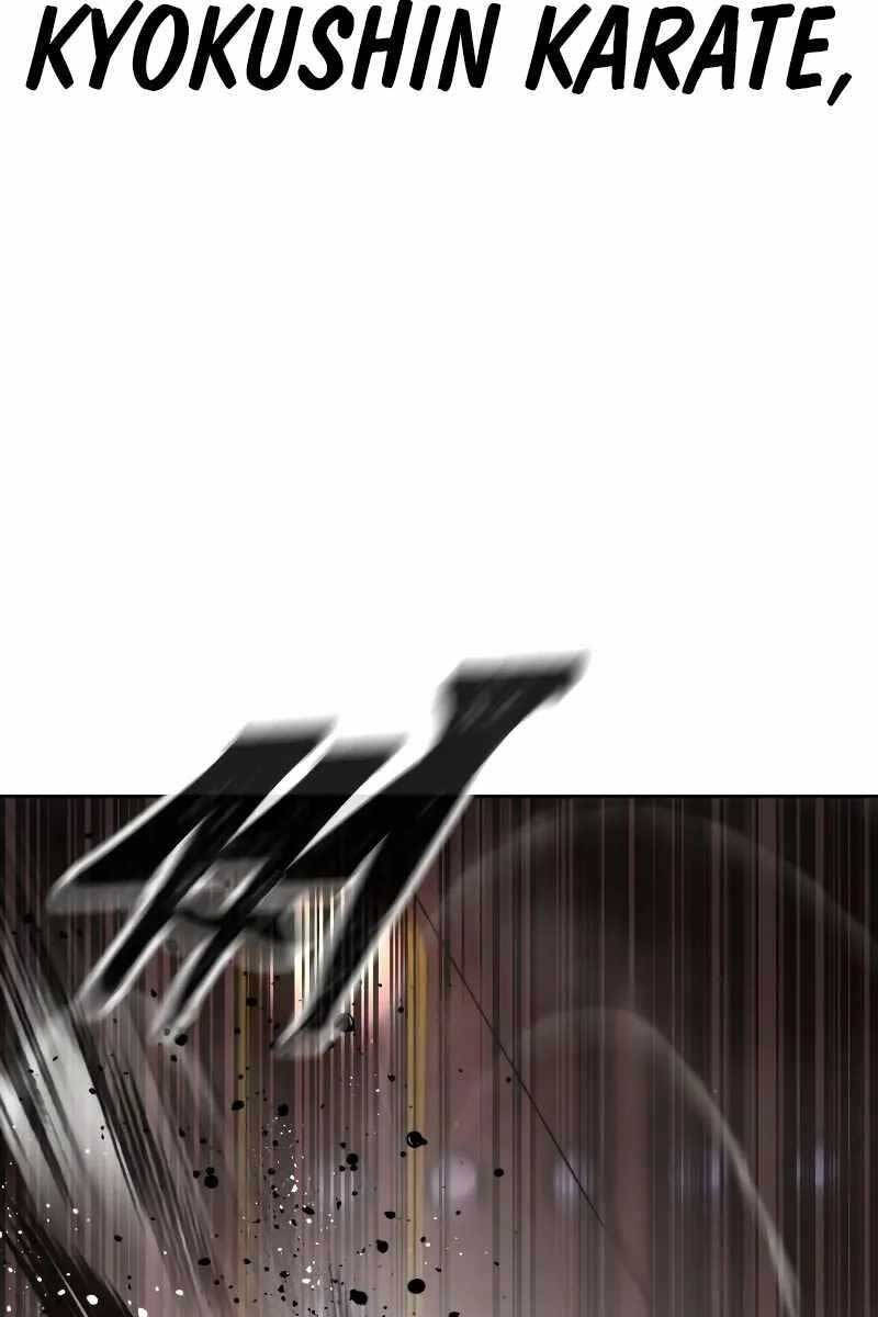 Nhiệm Vụ Diệu Kỳ Chap 105 - Next Chap 104