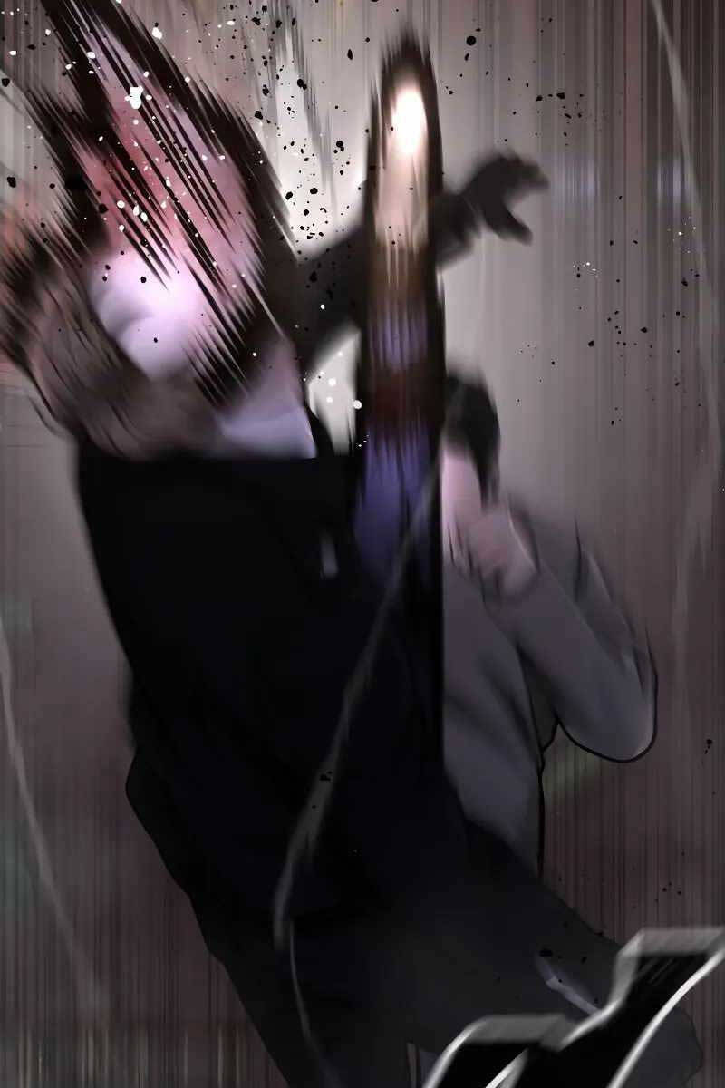 Nhiệm Vụ Diệu Kỳ Chap 105 - Next Chap 104