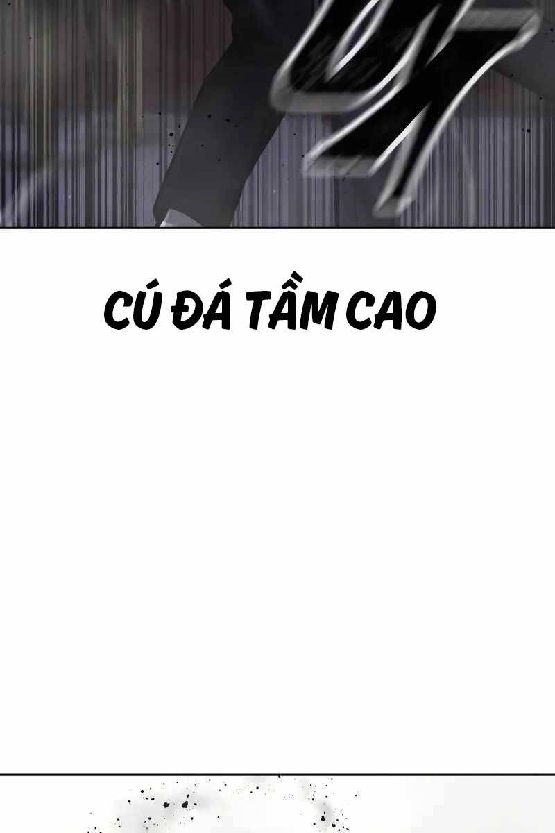 Nhiệm Vụ Diệu Kỳ Chap 105 - Next Chap 104