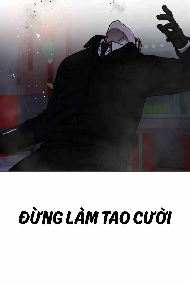 Nhiệm Vụ Diệu Kỳ Chap 105 - Next Chap 104
