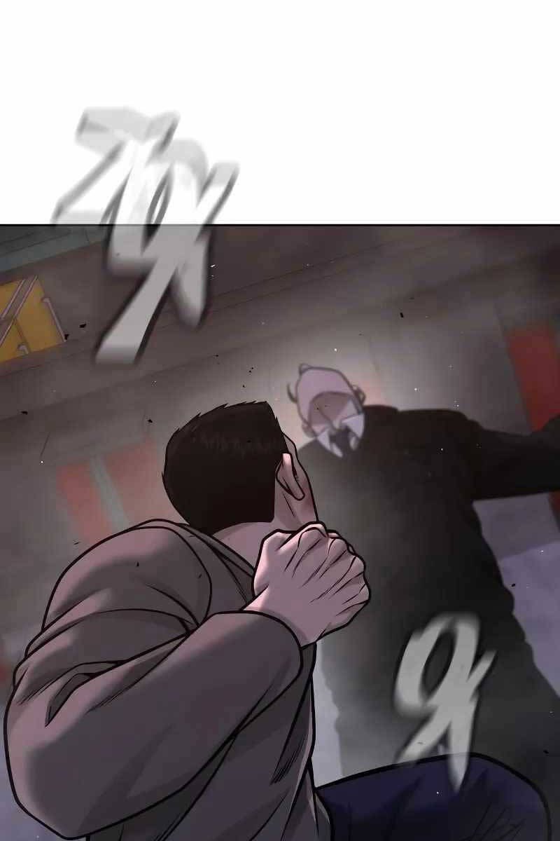 Nhiệm Vụ Diệu Kỳ Chap 105 - Next Chap 104