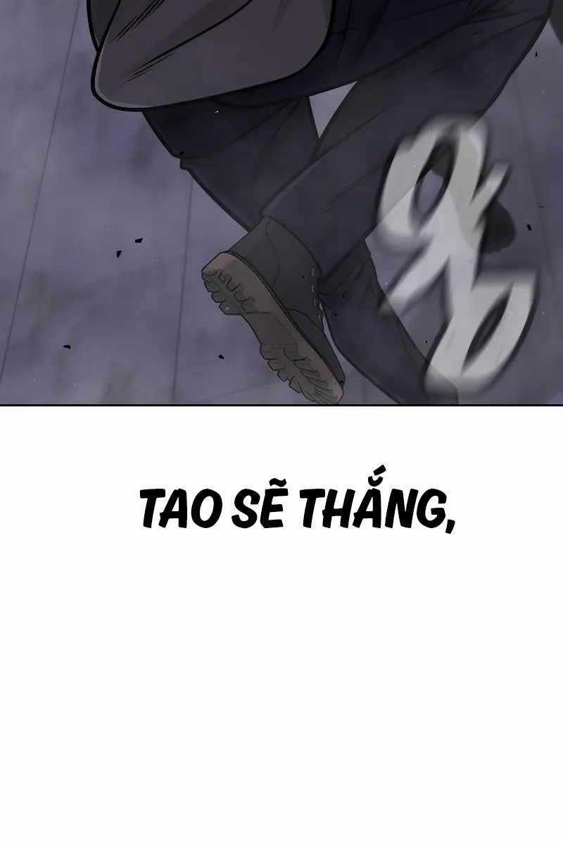 Nhiệm Vụ Diệu Kỳ Chap 105 - Next Chap 104