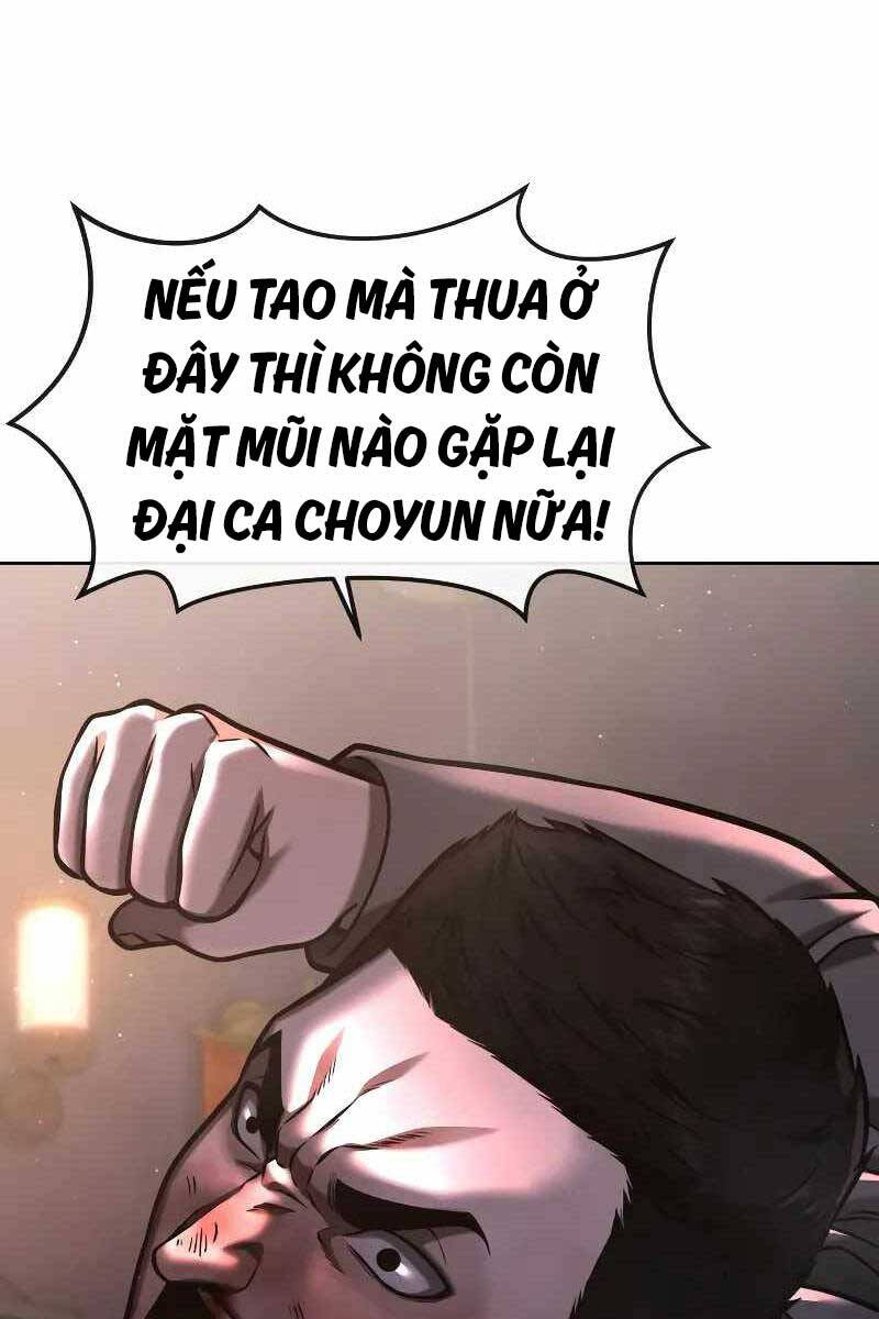 Nhiệm Vụ Diệu Kỳ Chap 105 - Next Chap 104