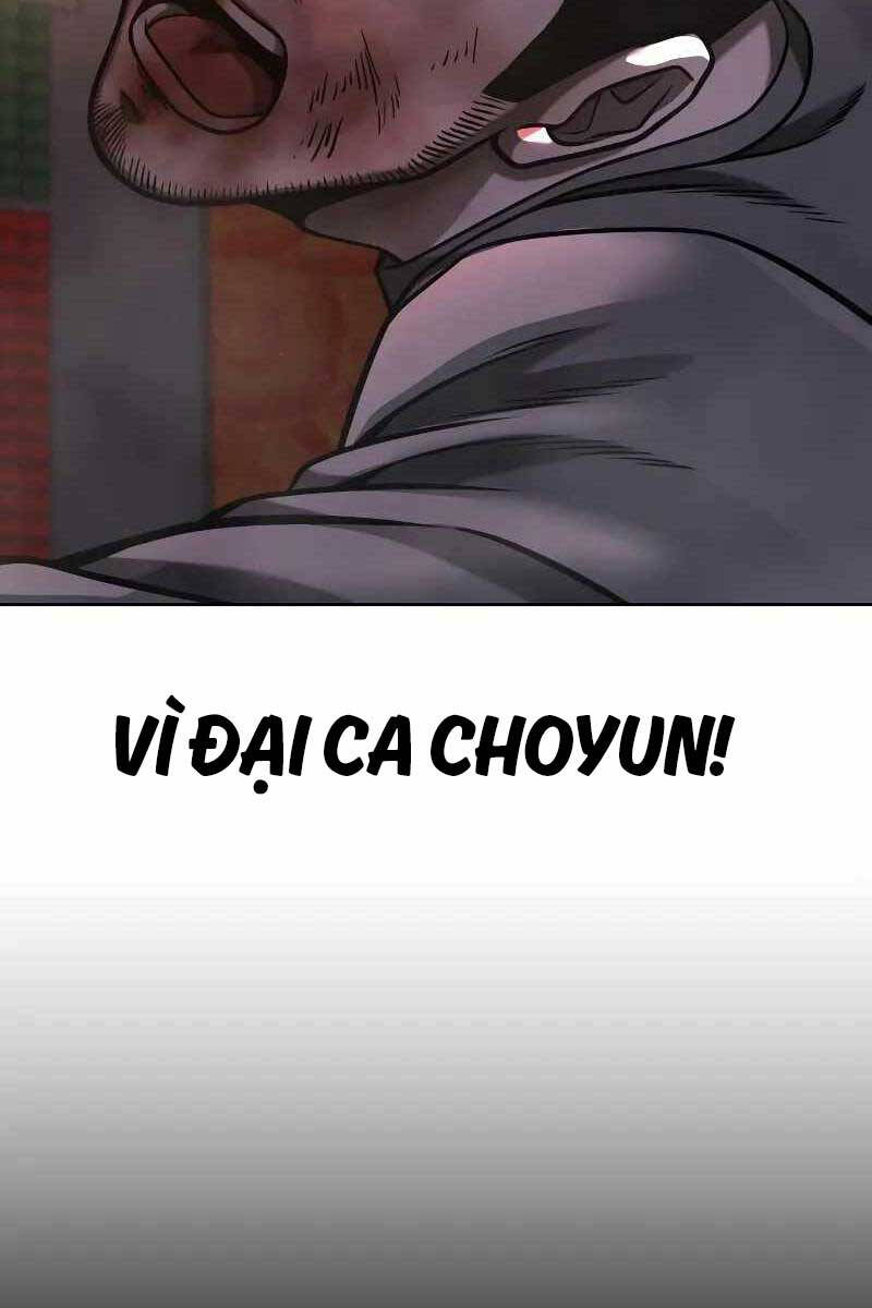 Nhiệm Vụ Diệu Kỳ Chap 105 - Next Chap 104