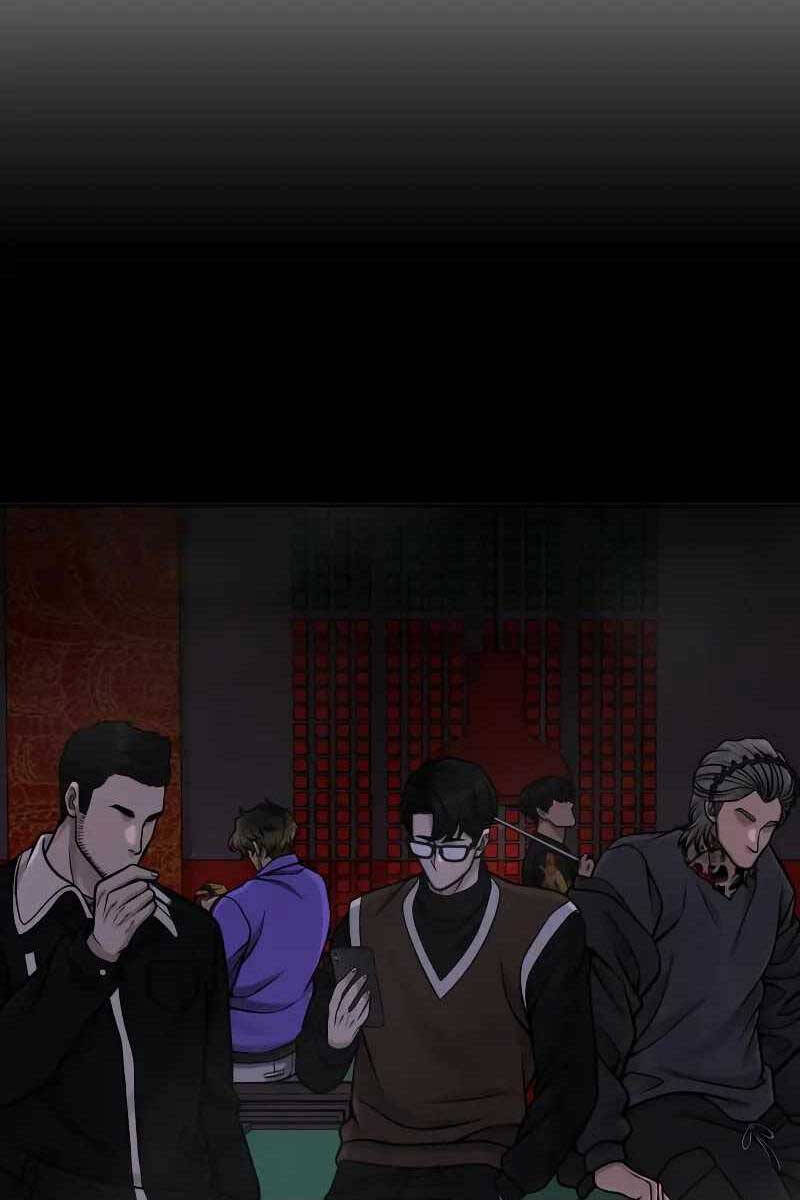 Nhiệm Vụ Diệu Kỳ Chap 105 - Next Chap 104