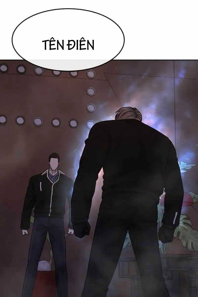 Nhiệm Vụ Diệu Kỳ Chap 105 - Next Chap 104