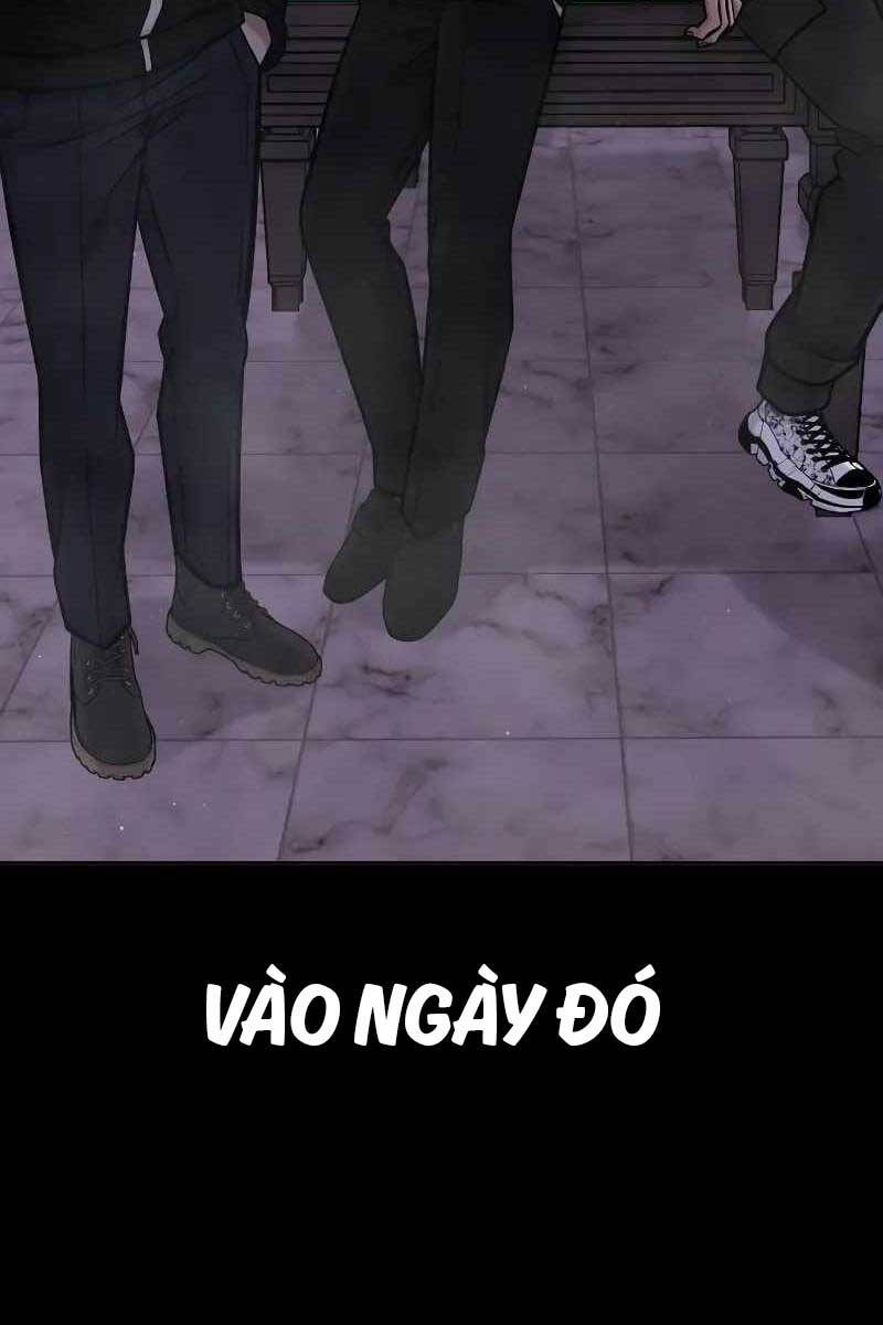 Nhiệm Vụ Diệu Kỳ Chap 105 - Next Chap 104