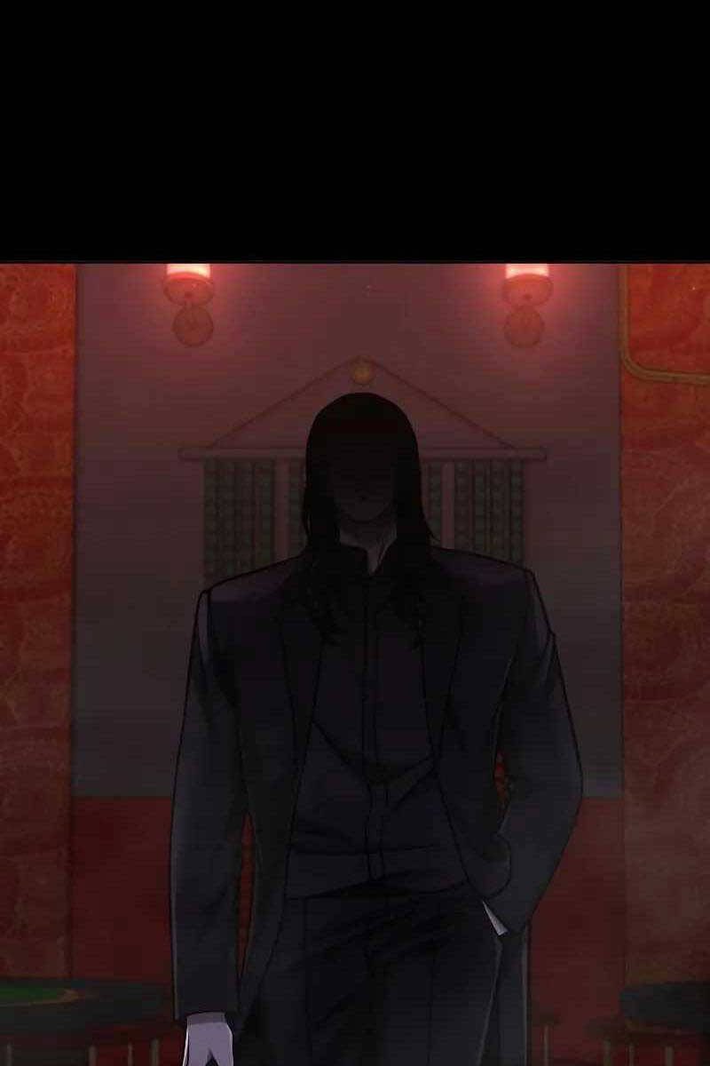 Nhiệm Vụ Diệu Kỳ Chap 105 - Next Chap 104