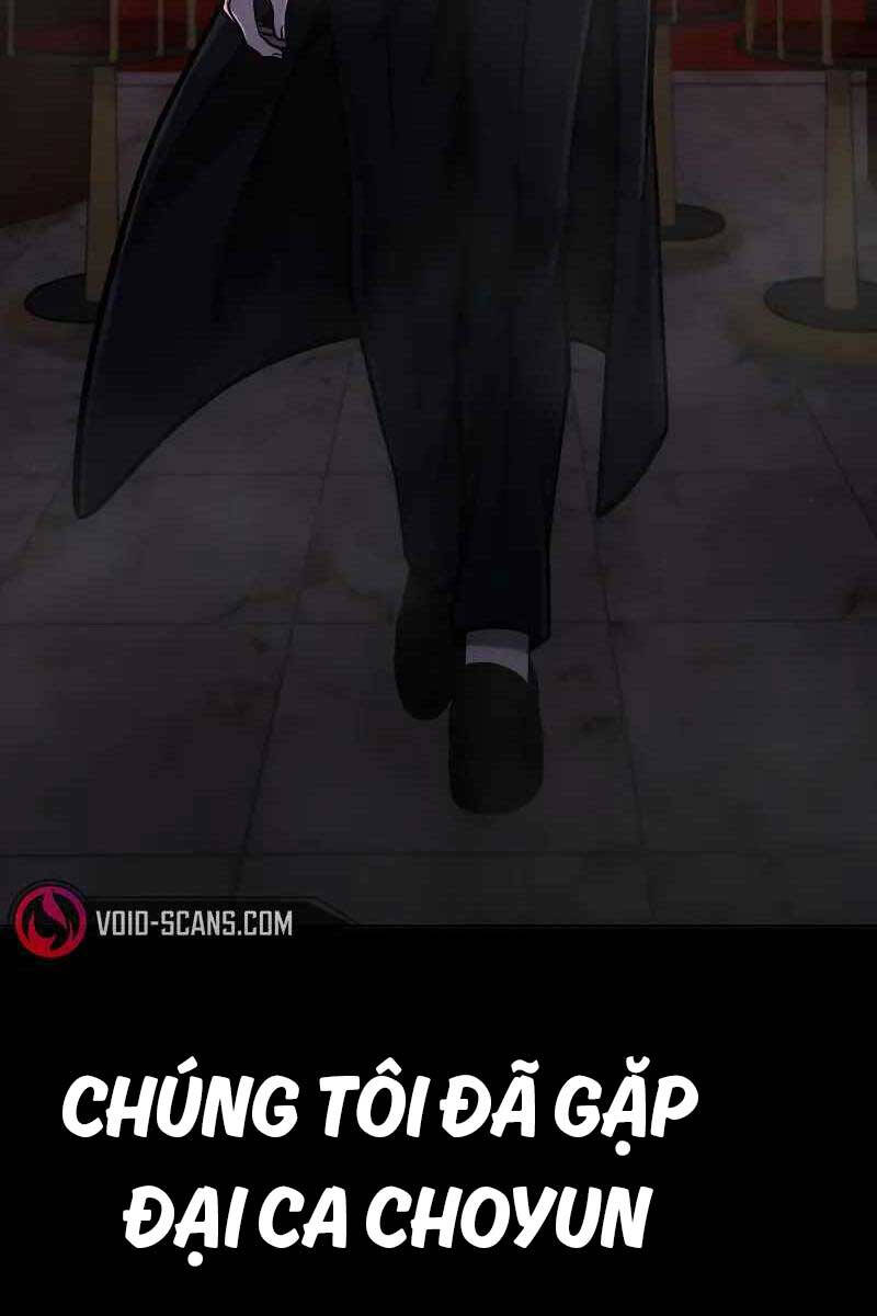 Nhiệm Vụ Diệu Kỳ Chap 105 - Next Chap 104