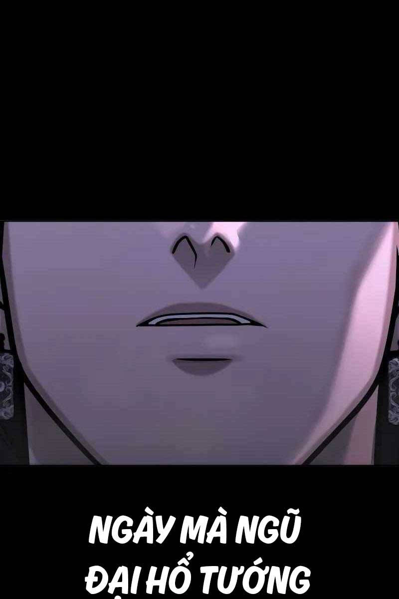 Nhiệm Vụ Diệu Kỳ Chap 105 - Next Chap 104