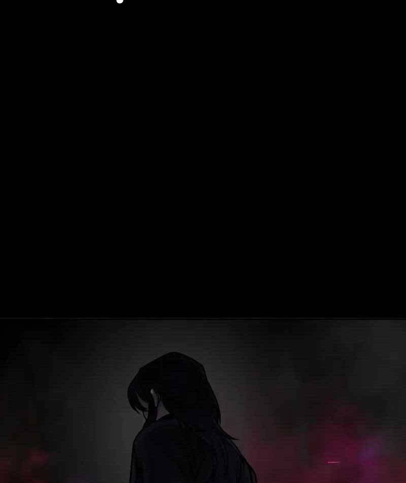 Nhiệm Vụ Diệu Kỳ Chap 105 - Next Chap 104