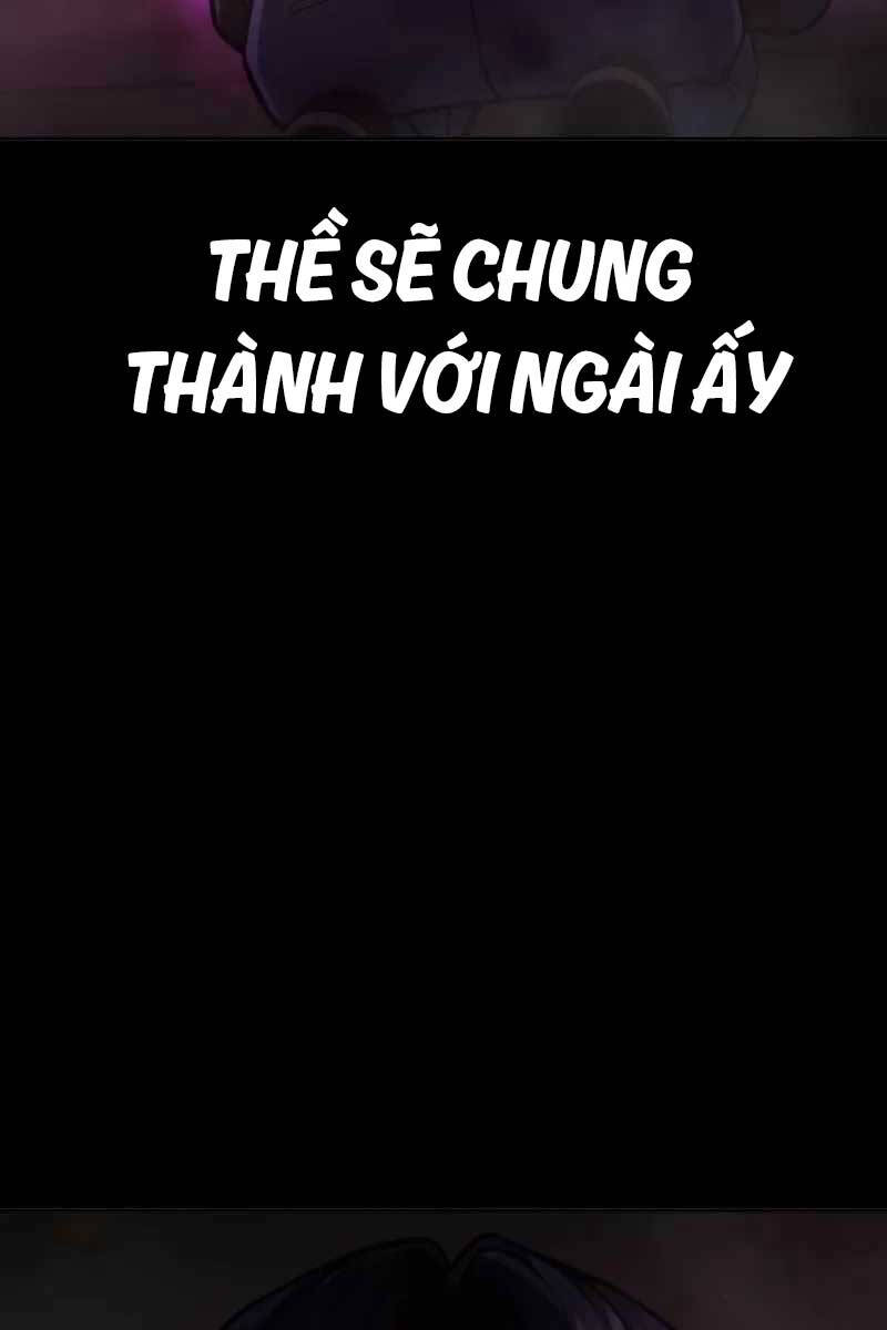 Nhiệm Vụ Diệu Kỳ Chap 105 - Next Chap 104