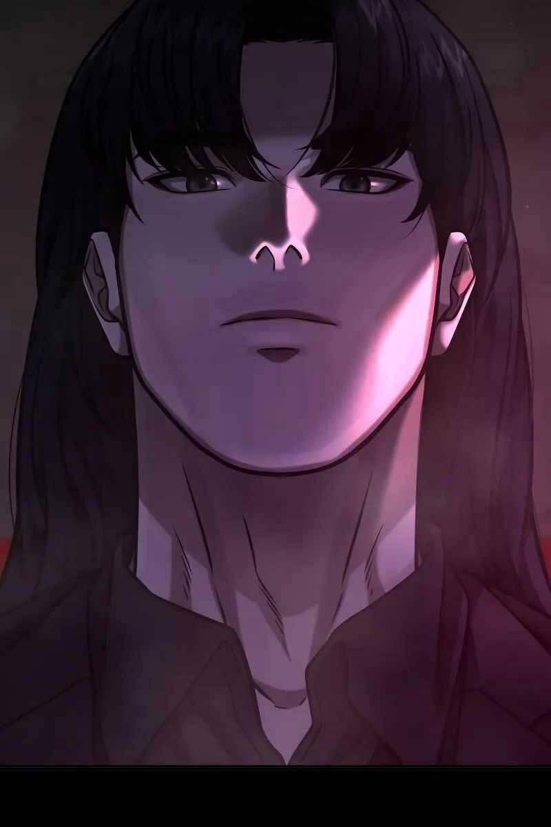 Nhiệm Vụ Diệu Kỳ Chap 105 - Next Chap 104