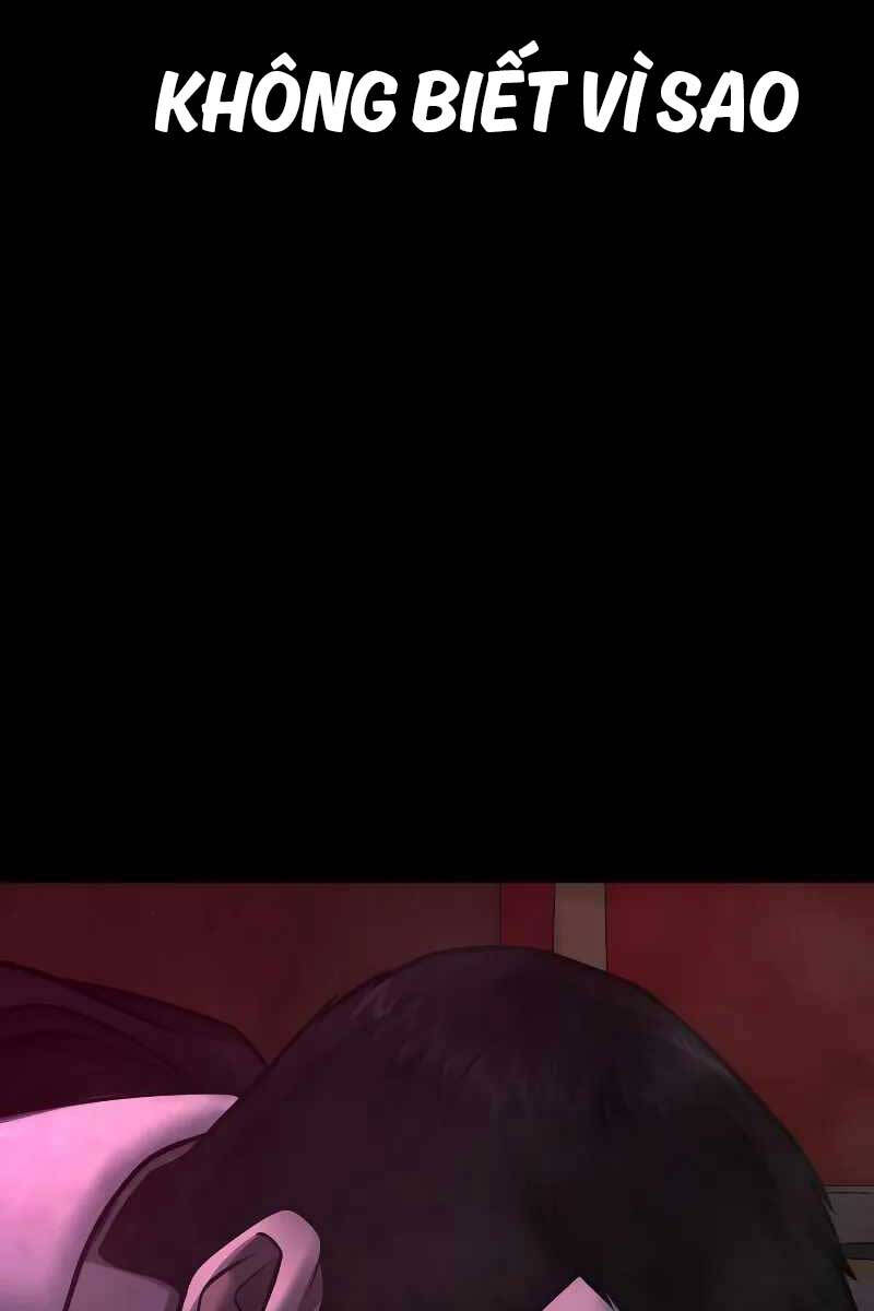 Nhiệm Vụ Diệu Kỳ Chap 105 - Next Chap 104