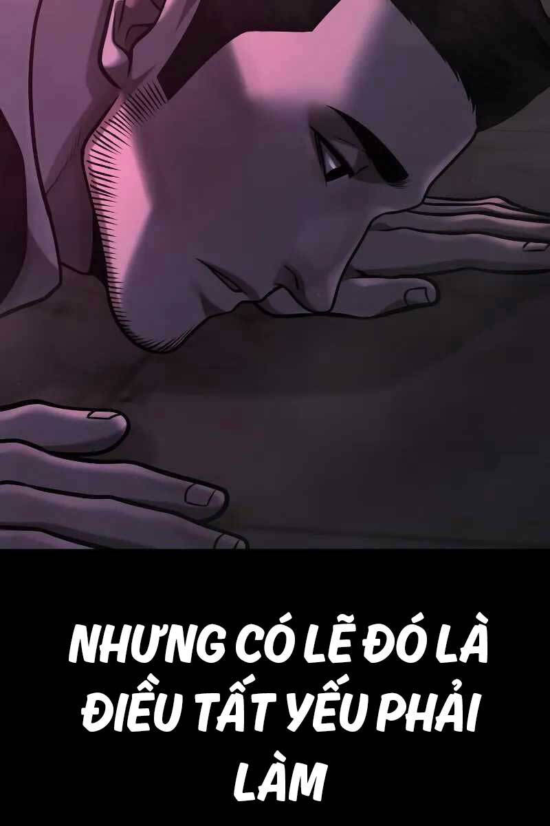 Nhiệm Vụ Diệu Kỳ Chap 105 - Next Chap 104