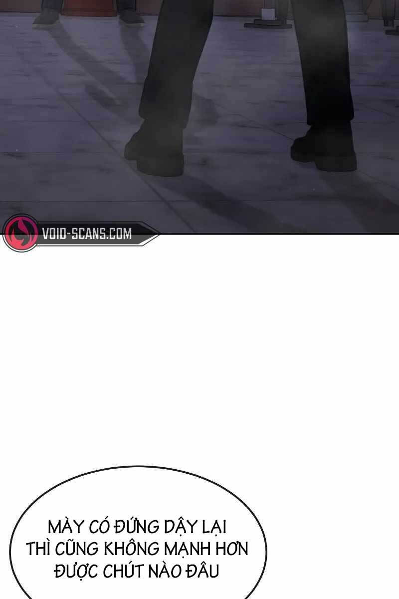 Nhiệm Vụ Diệu Kỳ Chap 105 - Next Chap 104