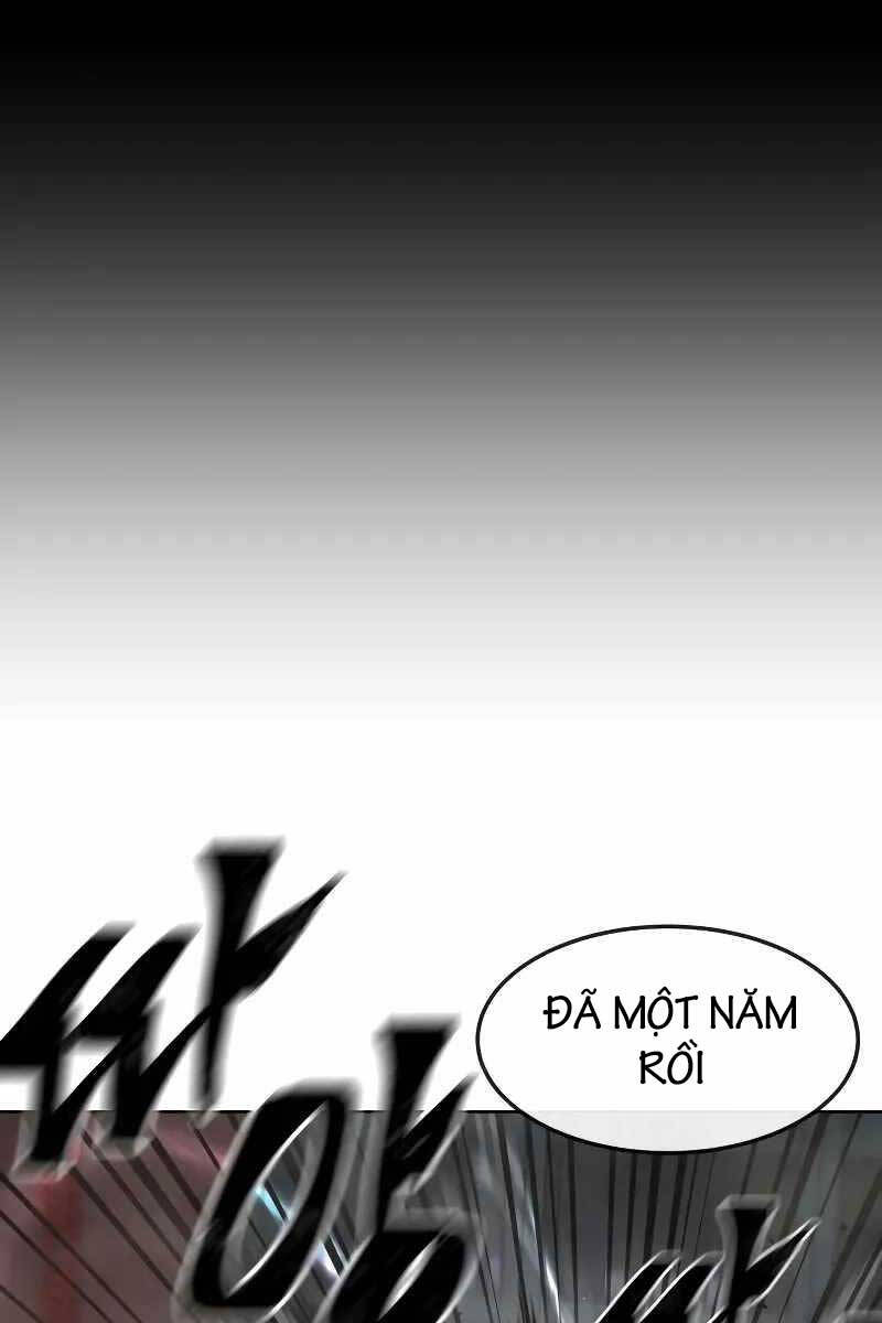 Nhiệm Vụ Diệu Kỳ Chap 105 - Next Chap 104