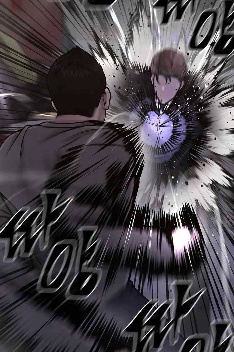 Nhiệm Vụ Diệu Kỳ Chap 105 - Next Chap 104