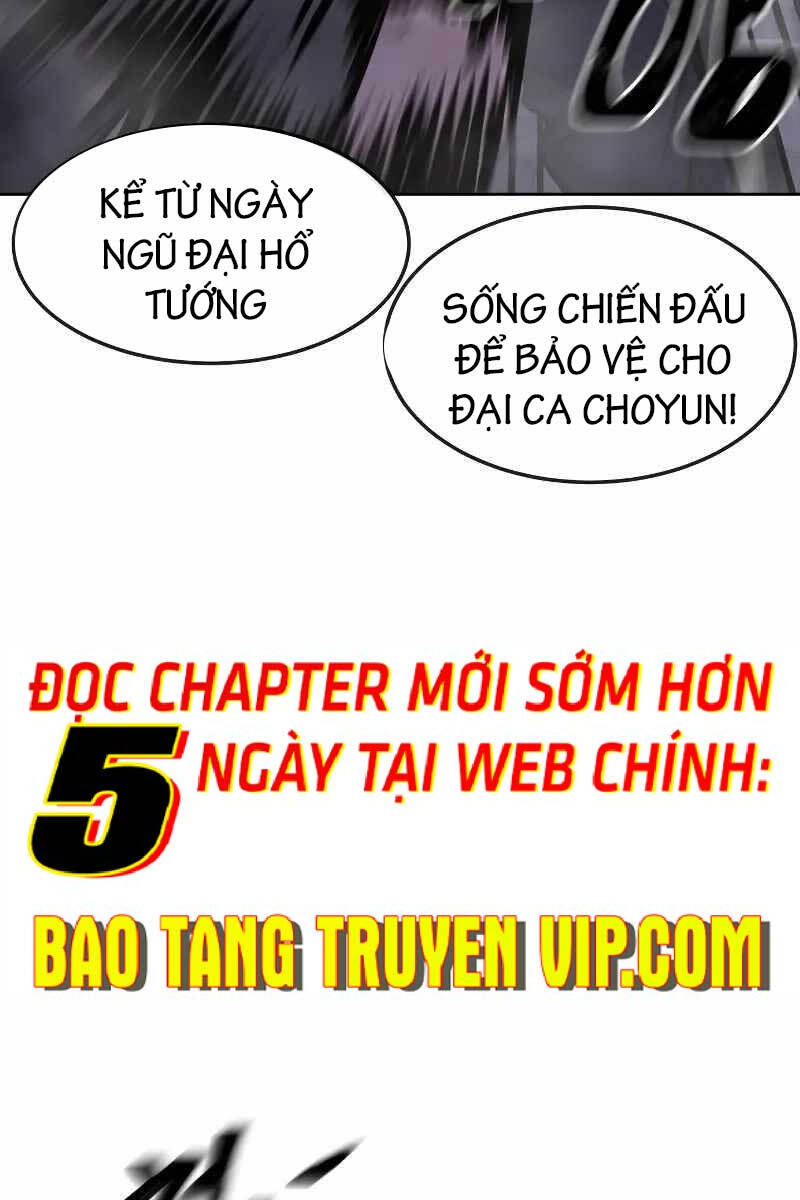 Nhiệm Vụ Diệu Kỳ Chap 105 - Next Chap 104