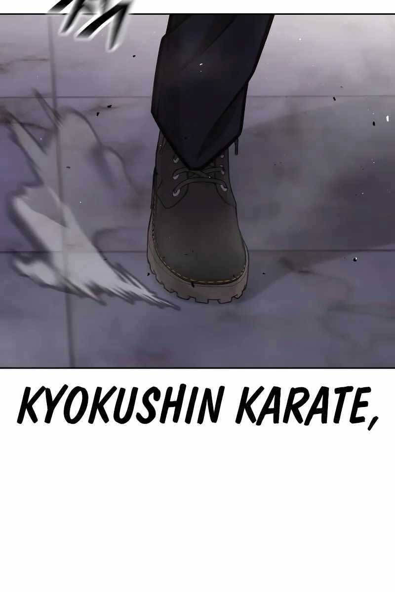 Nhiệm Vụ Diệu Kỳ Chap 105 - Next Chap 104