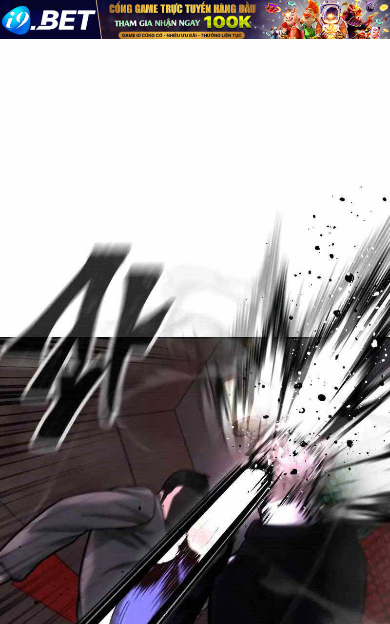 Nhiệm Vụ Diệu Kỳ Chap 105 - Next Chap 104