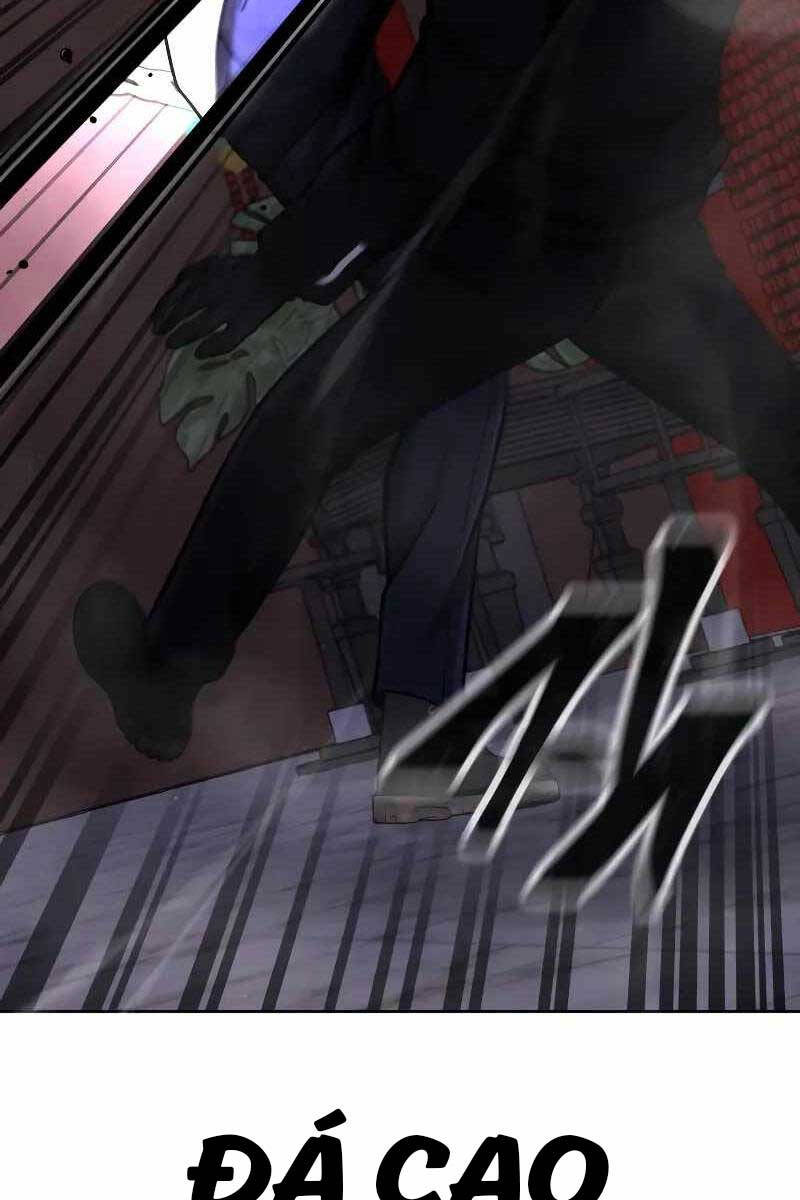 Nhiệm Vụ Diệu Kỳ Chap 105 - Next Chap 104