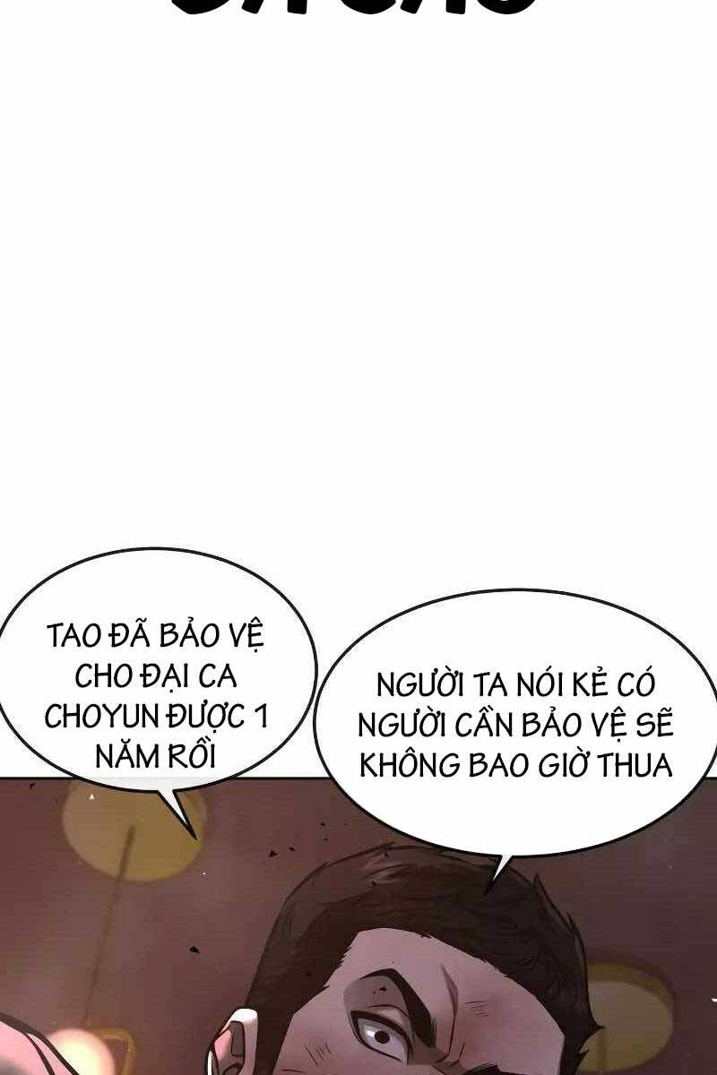 Nhiệm Vụ Diệu Kỳ Chap 105 - Next Chap 104