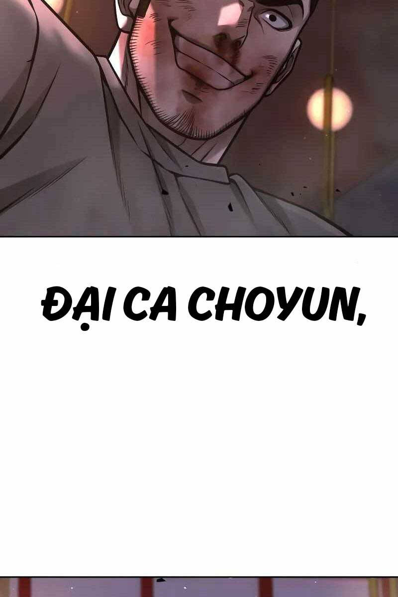 Nhiệm Vụ Diệu Kỳ Chap 105 - Next Chap 104