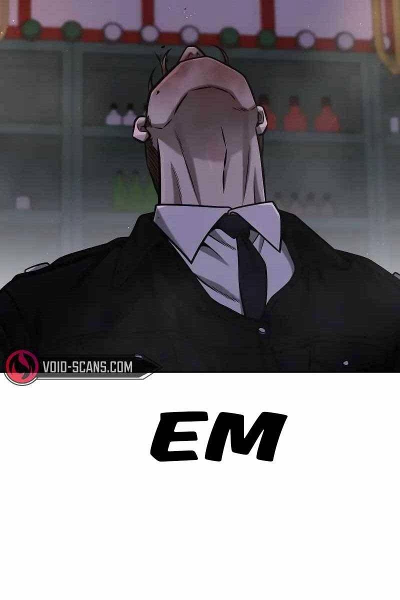 Nhiệm Vụ Diệu Kỳ Chap 105 - Next Chap 104