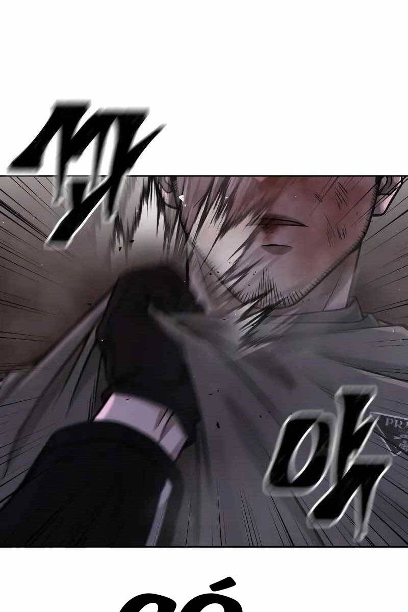 Nhiệm Vụ Diệu Kỳ Chap 105 - Next Chap 104