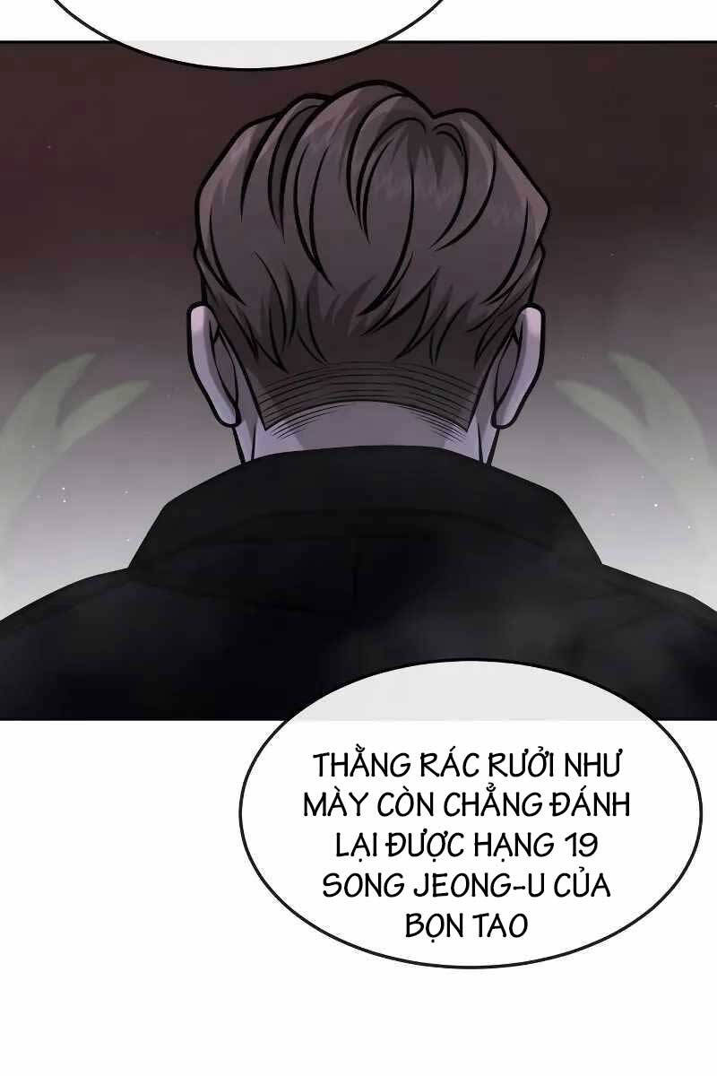 Nhiệm Vụ Diệu Kỳ Chap 105 - Next Chap 104