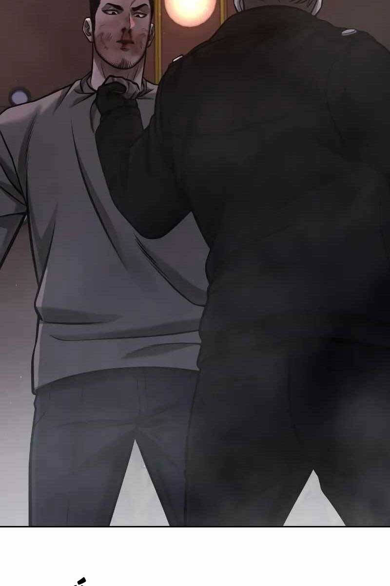 Nhiệm Vụ Diệu Kỳ Chap 105 - Next Chap 104