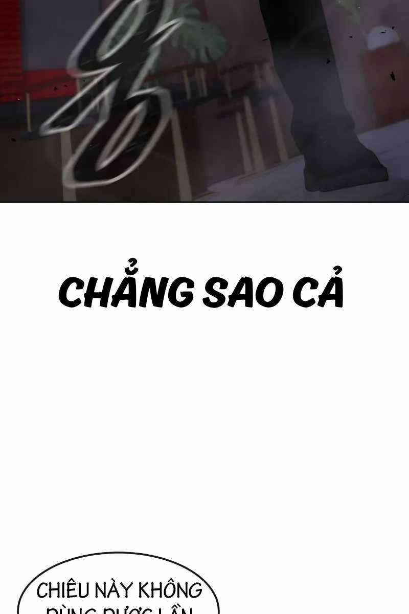 Nhiệm Vụ Diệu Kỳ Chap 105 - Next Chap 104