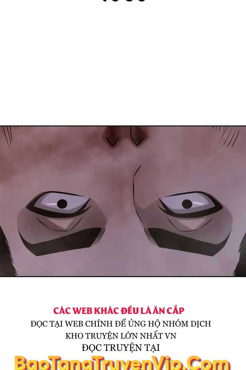 Nhiệm Vụ Diệu Kỳ Chap 105 - Next Chap 104