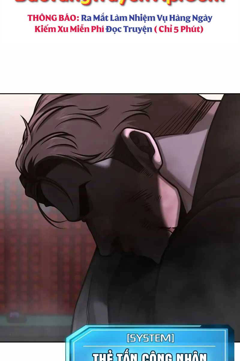 Nhiệm Vụ Diệu Kỳ Chap 105 - Next Chap 104