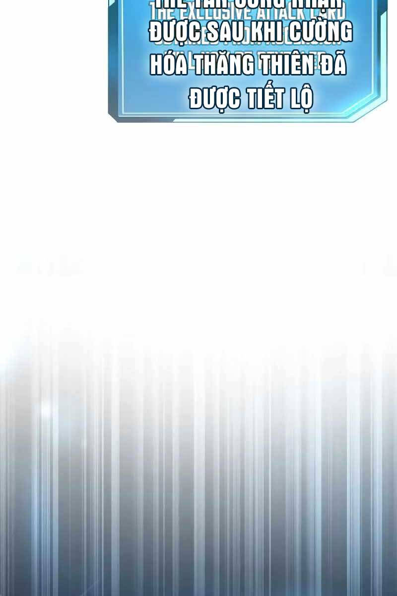 Nhiệm Vụ Diệu Kỳ Chap 105 - Next Chap 104