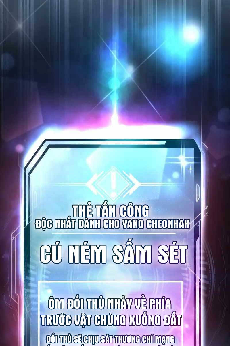 Nhiệm Vụ Diệu Kỳ Chap 105 - Next Chap 104