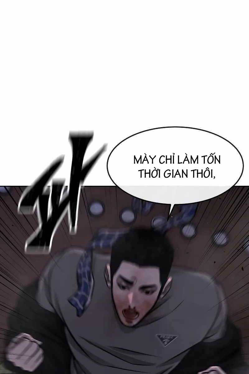 Nhiệm Vụ Diệu Kỳ Chap 105 - Next Chap 104
