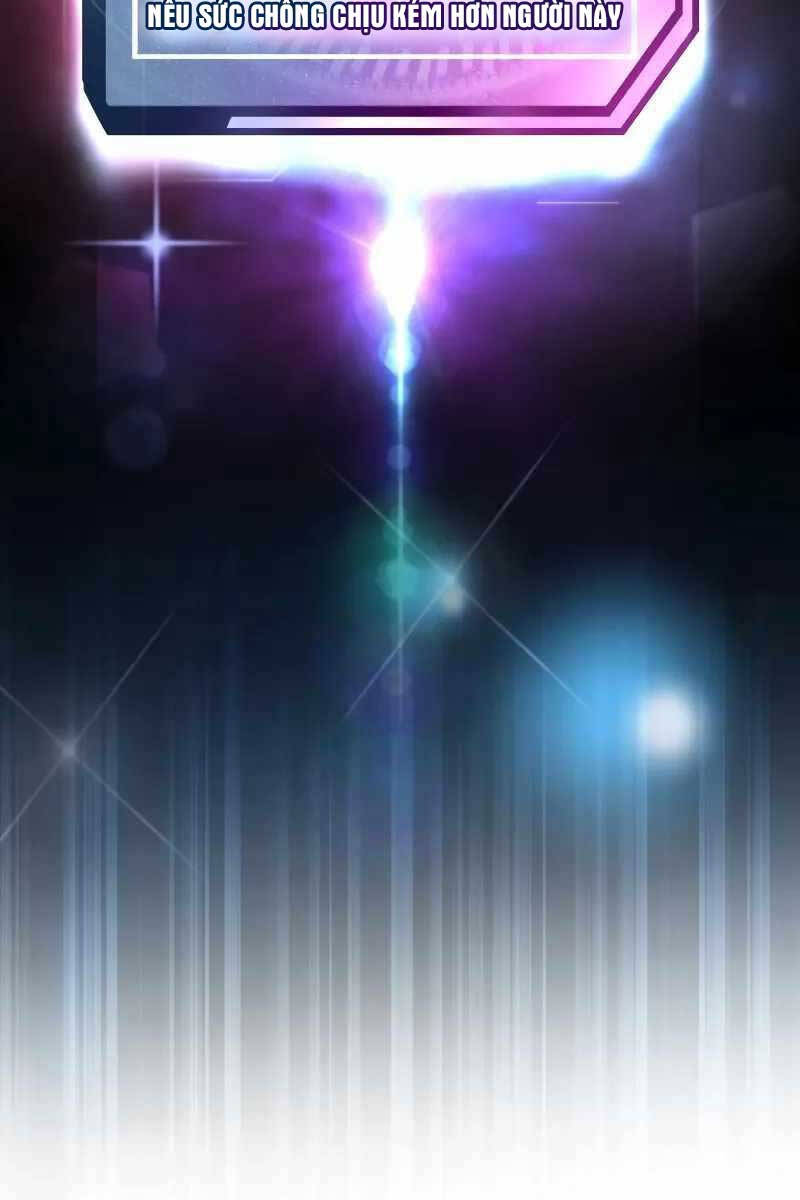 Nhiệm Vụ Diệu Kỳ Chap 105 - Next Chap 104