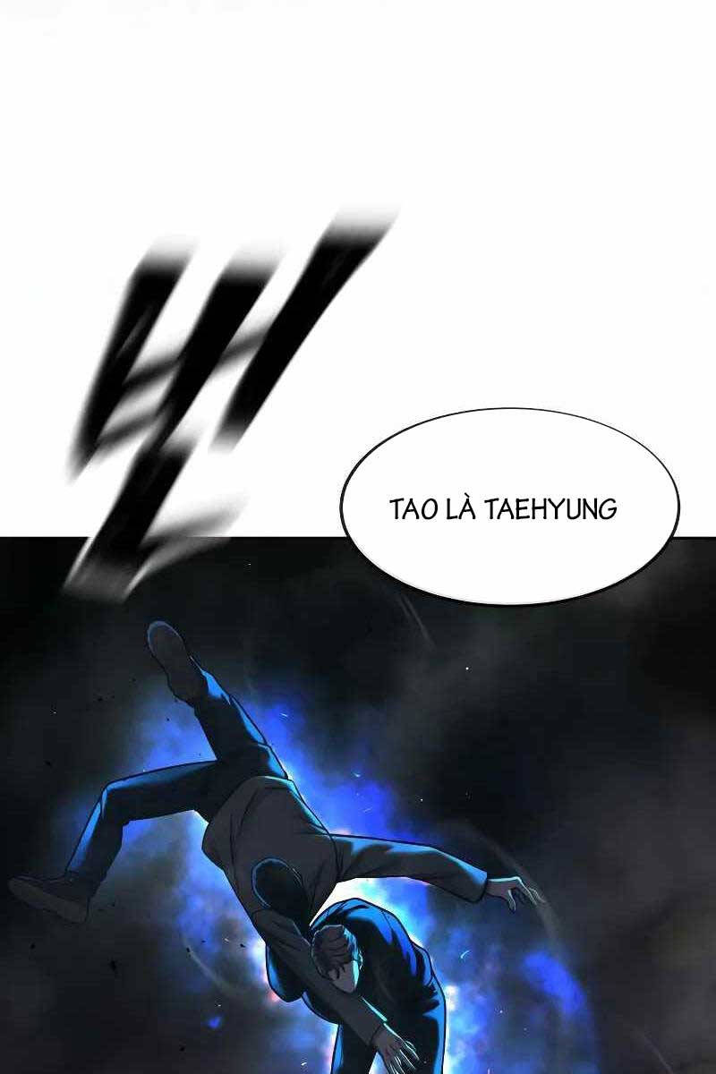 Nhiệm Vụ Diệu Kỳ Chap 105 - Next Chap 104