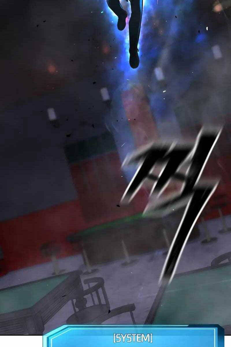 Nhiệm Vụ Diệu Kỳ Chap 105 - Next Chap 104