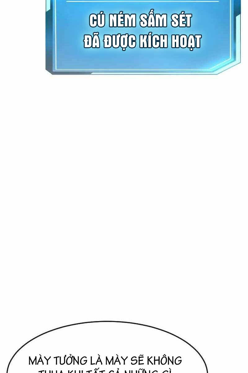 Nhiệm Vụ Diệu Kỳ Chap 105 - Next Chap 104