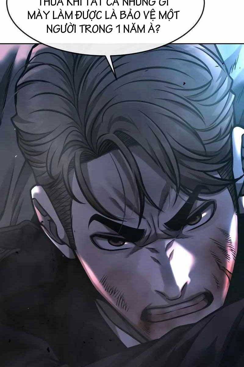 Nhiệm Vụ Diệu Kỳ Chap 105 - Next Chap 104