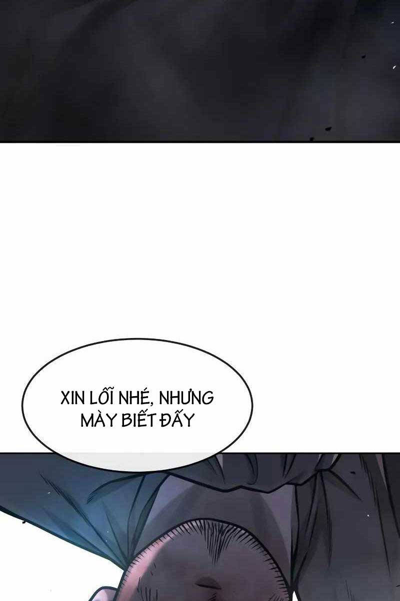 Nhiệm Vụ Diệu Kỳ Chap 105 - Next Chap 104