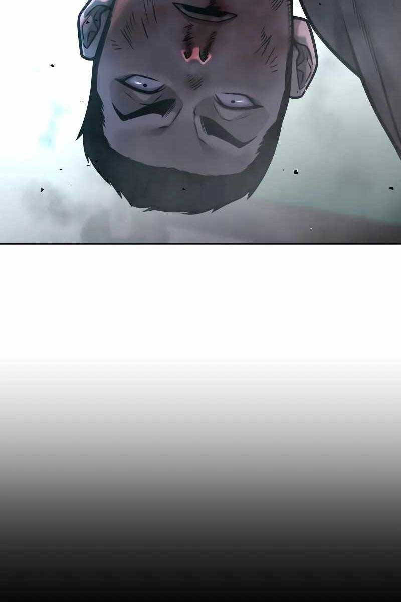 Nhiệm Vụ Diệu Kỳ Chap 105 - Next Chap 104