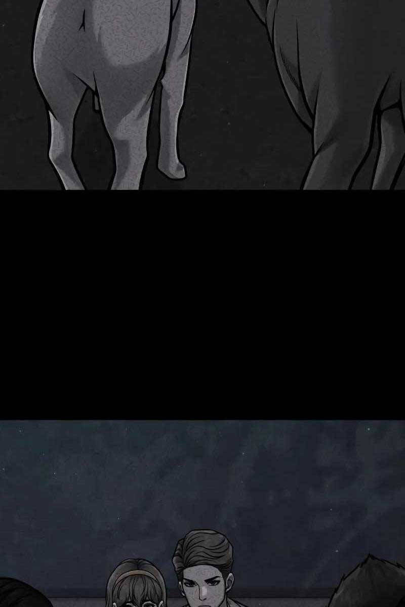 Nhiệm Vụ Diệu Kỳ Chap 105 - Next Chap 104