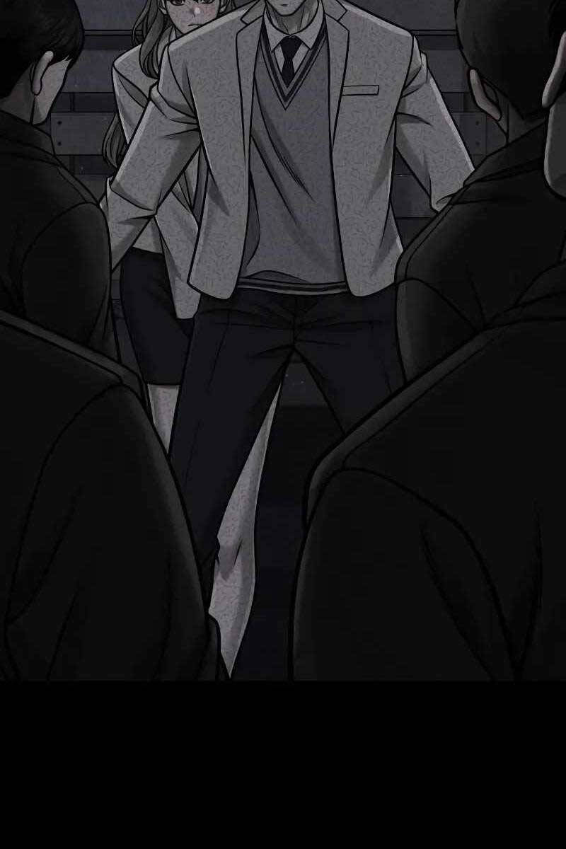 Nhiệm Vụ Diệu Kỳ Chap 105 - Next Chap 104